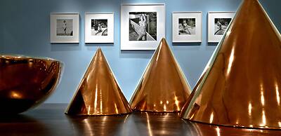 Gallery Hotel Art - Lungarno Collection