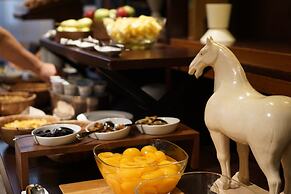 Gallery Hotel Art - Lungarno Collection