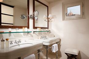 Gallery Hotel Art - Lungarno Collection