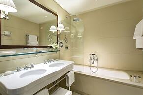 Gallery Hotel Art - Lungarno Collection