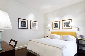 Gallery Hotel Art - Lungarno Collection