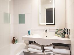 Novotel Paris Vaugirard Montparnasse
