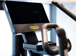 Novotel Paris Vaugirard Montparnasse