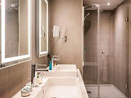 Novotel Paris Vaugirard Montparnasse