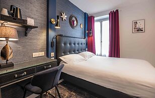 Hotel Marena