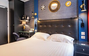 Hotel Marena