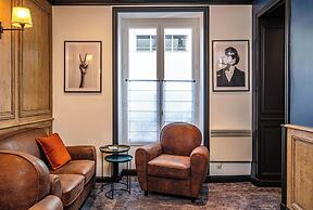 Hotel Marena