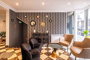Hotel Marena