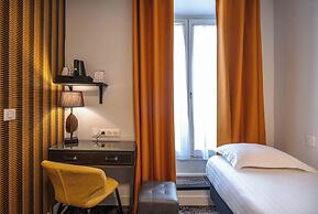 Hotel Marena