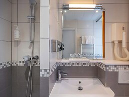 Hotel Marena