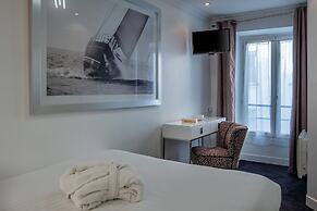 Hotel Marena