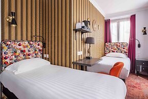 Hotel Marena