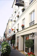 Hotel Marena