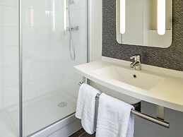 ibis Chartres Ouest Luce
