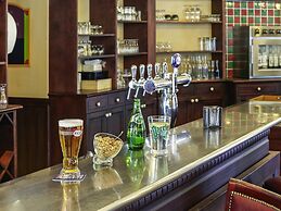 ibis Chartres Ouest Luce