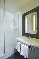 ibis Chartres Ouest Luce