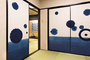 AoAwo Naruto Resort