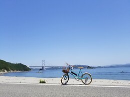 AoAwo Naruto Resort