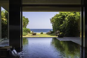 AoAwo Naruto Resort