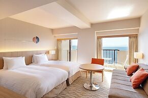 AoAwo Naruto Resort