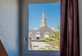 B&B HOTEL Arras Centre Les Places