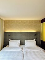 Max Brown Hotel 5th District, part of Sircle Collection