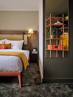 Max Brown Hotel 5th District, part of Sircle Collection