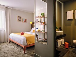 Max Brown Hotel 5th District, part of Sircle Collection