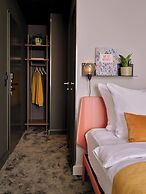 Max Brown Hotel 5th District, part of Sircle Collection