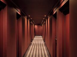 Max Brown Hotel 5th District, part of Sircle Collection