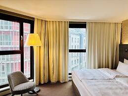 Max Brown Hotel 5th District, part of Sircle Collection