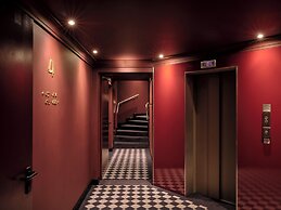 Max Brown Hotel 5th District, part of Sircle Collection