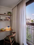Max Brown Hotel 5th District, part of Sircle Collection