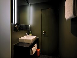 Max Brown Hotel 5th District, part of Sircle Collection