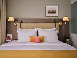 Max Brown Hotel 5th District, part of Sircle Collection