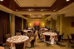The Listel Hotel Vancouver