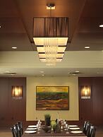 The Listel Hotel Vancouver