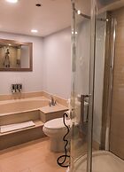The Listel Hotel Vancouver