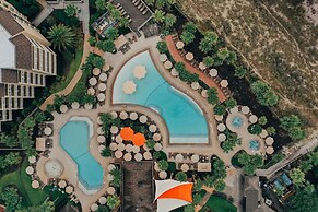 Omni Hilton Head Oceanfront Resort