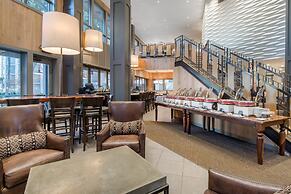 Omni Hilton Head Oceanfront Resort