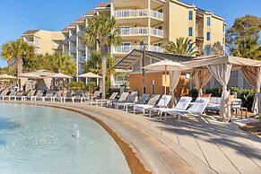 Omni Hilton Head Oceanfront Resort