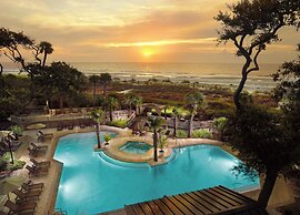 Omni Hilton Head Oceanfront Resort