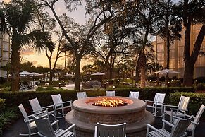 Omni Hilton Head Oceanfront Resort