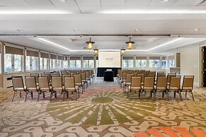 Omni Hilton Head Oceanfront Resort