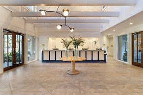 Omni Hilton Head Oceanfront Resort