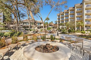Omni Hilton Head Oceanfront Resort