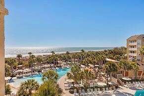 Omni Hilton Head Oceanfront Resort