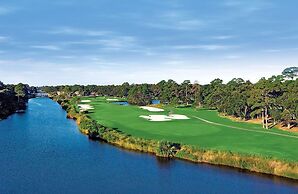 Omni Hilton Head Oceanfront Resort