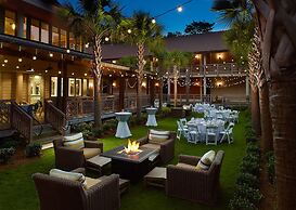 Omni Hilton Head Oceanfront Resort