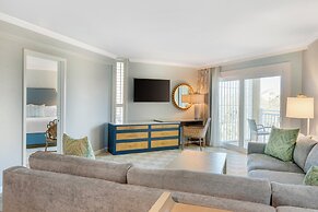 Omni Hilton Head Oceanfront Resort